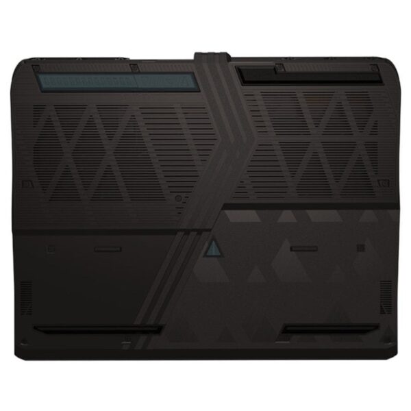 MSI Vector 16 HX A14VFG-276XES Intel Core i7-14700HX/32GB/1TB SSD/RTX 4060/16"