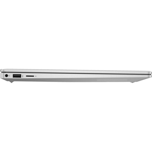 HP Pavilion Plus 14-eh1023ns Intel Core i5-1340P/16GB/512GB SSD/14"