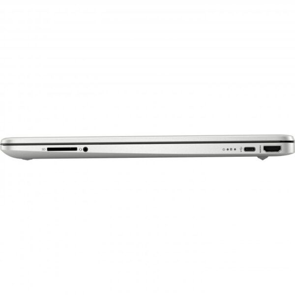 HP 15S-FQ5028NS Intel Core i5-1235U/16GB/512GB SSD/15.6"