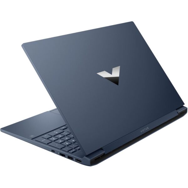 HP Victus 15-fa0058ns Intel Core i7-12650H/16GB/512GB SSD/RTX 3050/15.6"