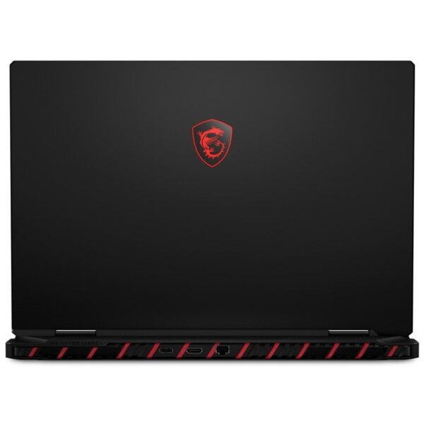 MSI Raider A18 HX A7VHG-010ES AMD Ryzen 9 7945HX/32GB/1TB SSD/RTX 4080/18"