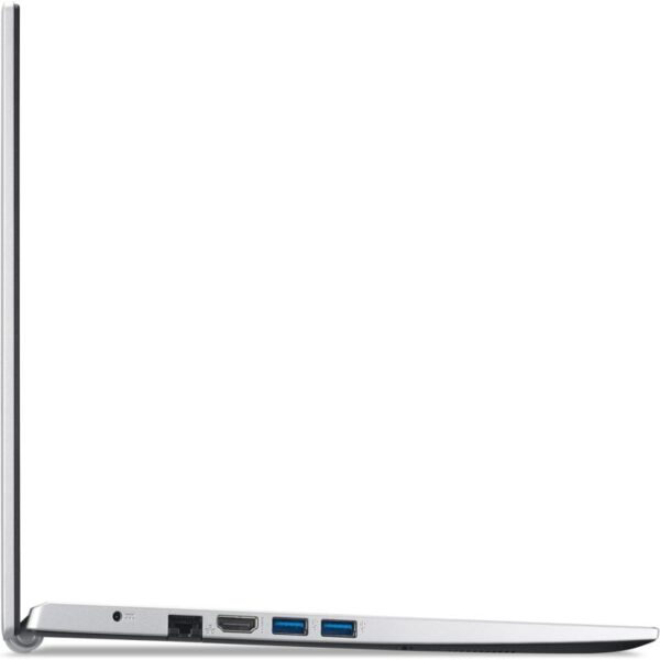 Acer Aspire 3 15 A315-44P AMD Ryzen 7 5700U/16GB/512 GB SSD/15,6"