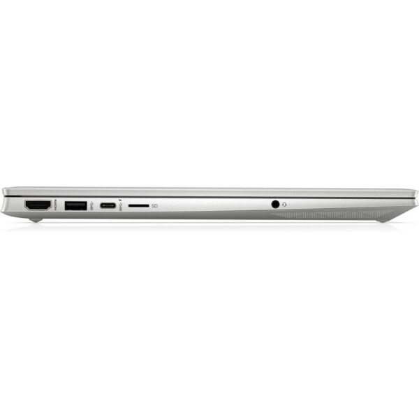 HP Pavilion 15-eg3014ns Intel Core i7-1355U/16GB/512GB SSD/15,6"