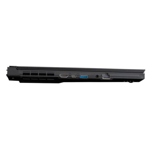 Gigabyte AORUS 5 KE4-72ES314SD Intel Core i7-12700H/16GB/RTX 3060/1TB SSD/15.6"
