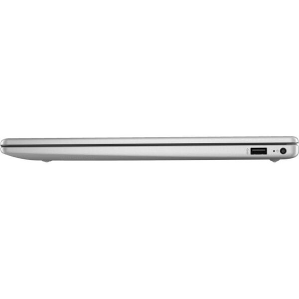 HP 15-FD0022NS Intel Core i7-1355U/16GB/1TB SSD/15,6"