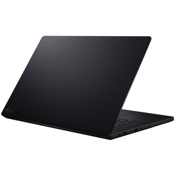 H7606WV-ME019W