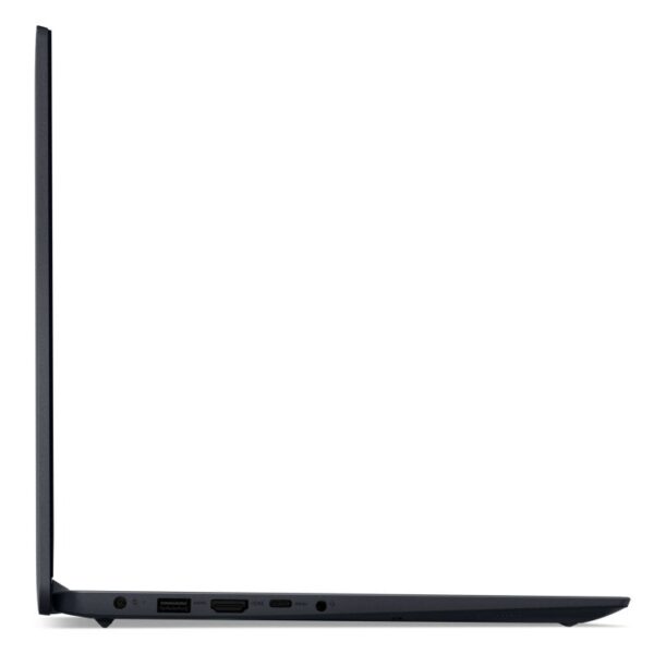 Lenovo IdeaPad 1 15ALC7 AMD Ryzen 7 5700U/16GB/512GB SSD/15.6"